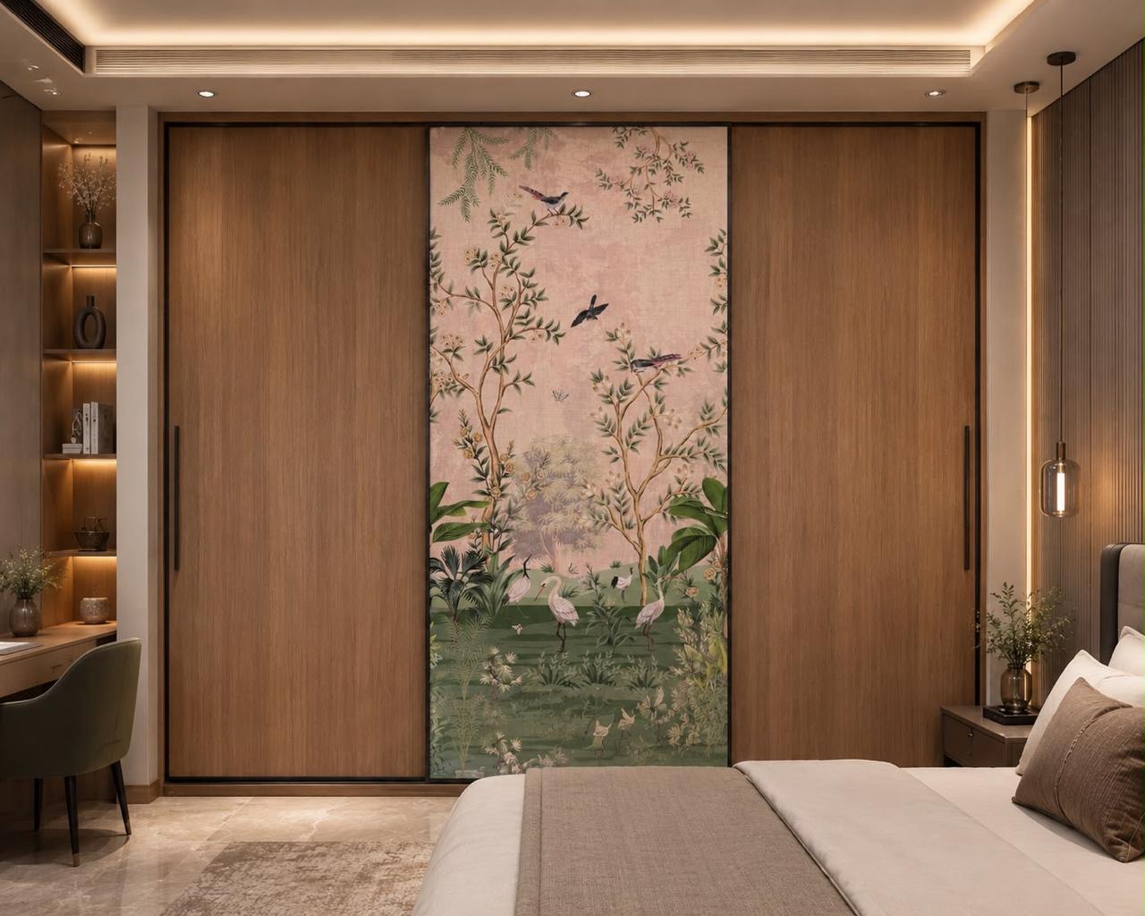 Digital Laminate 2