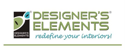 Designer's Elements